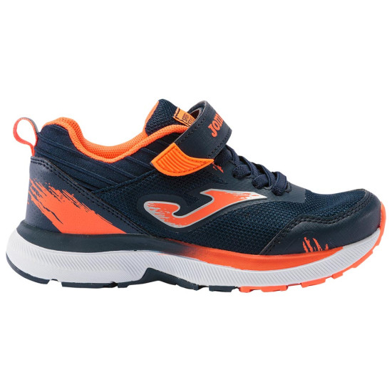 Joma Fast Jr